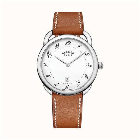 hermes uhr damen preis
